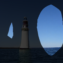 layer0-739