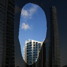 layer0-739