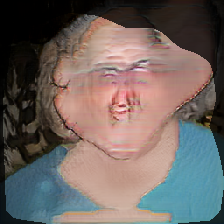 layer0-341