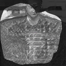 layer0-341