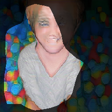 layer0-341