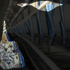 layer0-341