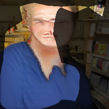 layer0-341
