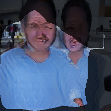layer0-341