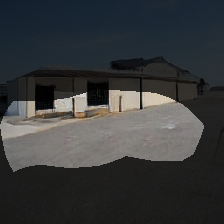 layer0-358
