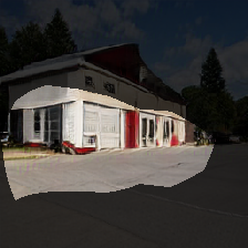 layer0-358