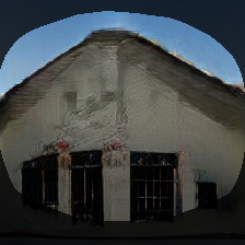 layer0-812