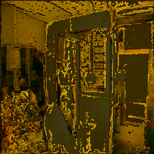 layer5-46