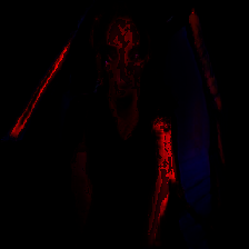 layer5-46