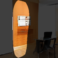 layer0-460