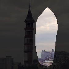 layer0-460