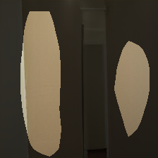 layer0-460