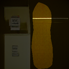 layer0-460