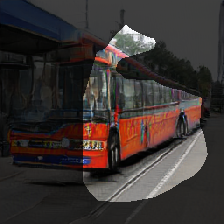 layer0-1587