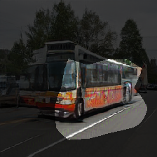 layer0-1587