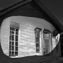 layer0-1972