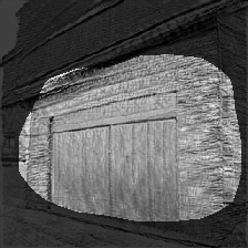 layer0-1972