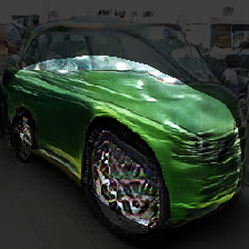 layer1-28