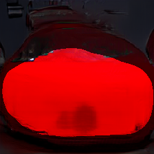 layer1-28