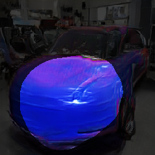 layer1-28