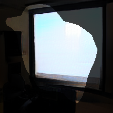 layer0-859