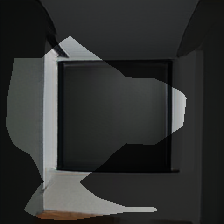 layer0-859