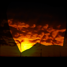 layer0-433