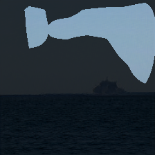 layer0-433