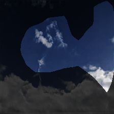 layer0-433