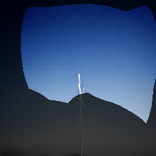 layer0-433