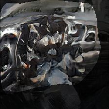 layer0-1367