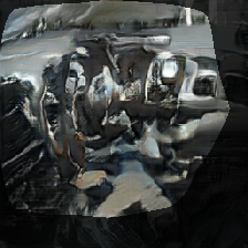 layer0-1367