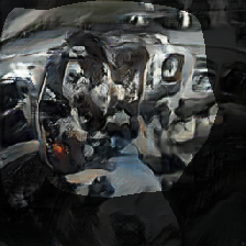 layer0-1367
