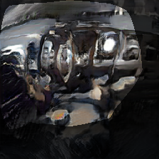 layer0-1367