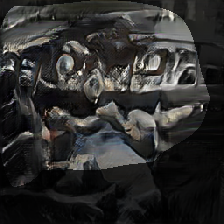 layer0-1367