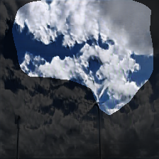layer0-1101