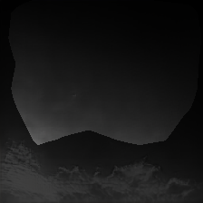 layer0-1101