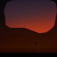 layer0-1101
