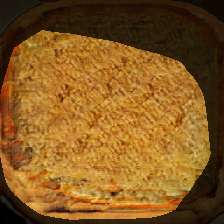 layer0-1101