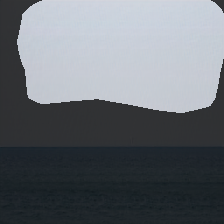 layer0-1101