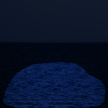 layer0-1800