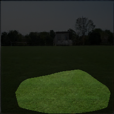 layer0-1800