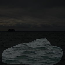 layer0-1800