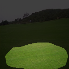 layer0-1800