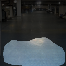 layer0-1800