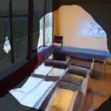 layer0-337
