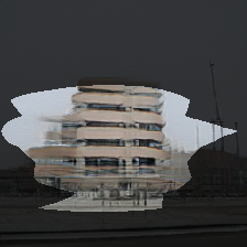 layer1-1016