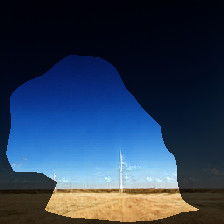 layer0-989
