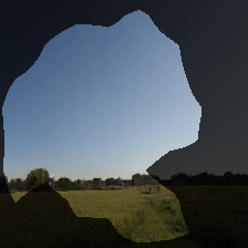 layer0-989