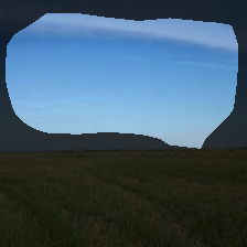 layer0-658